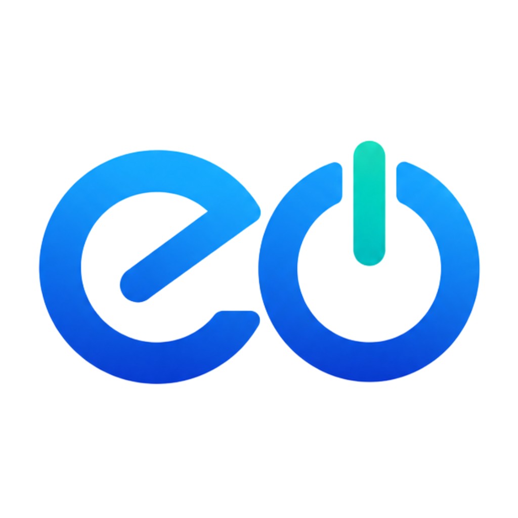 EasyOn